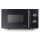 Kuchenka mikrofalowa Gorenje MO20E2B5